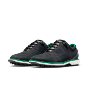 Jordan ADG 4 Eastside Golf 1961 FJ0850-001 - Brosneaker photo 3