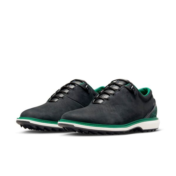 Jordan ADG 4 Eastside Golf 1961 FJ0850-001 - Brosneaker photo 3
