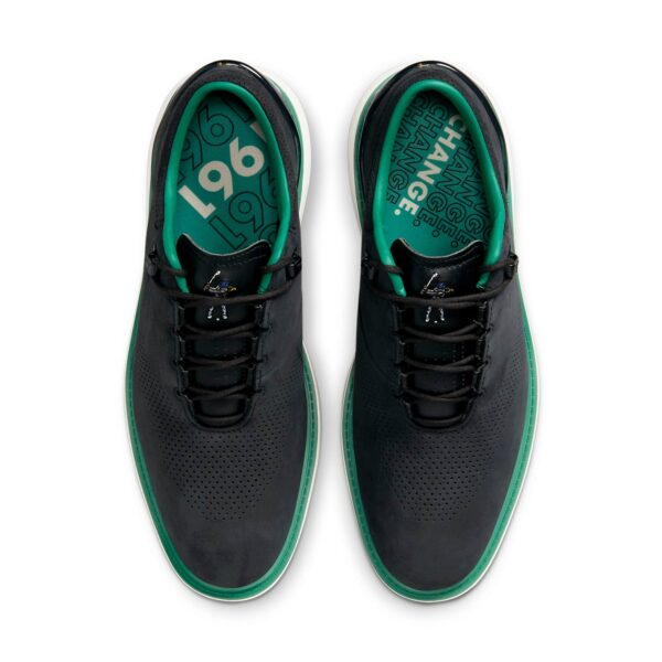 Jordan ADG 4 Eastside Golf 1961 FJ0850-001 - Brosneaker photo 4