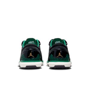 Jordan ADG 4 Eastside Golf 1961 FJ0850-001 - Brosneaker photo 5