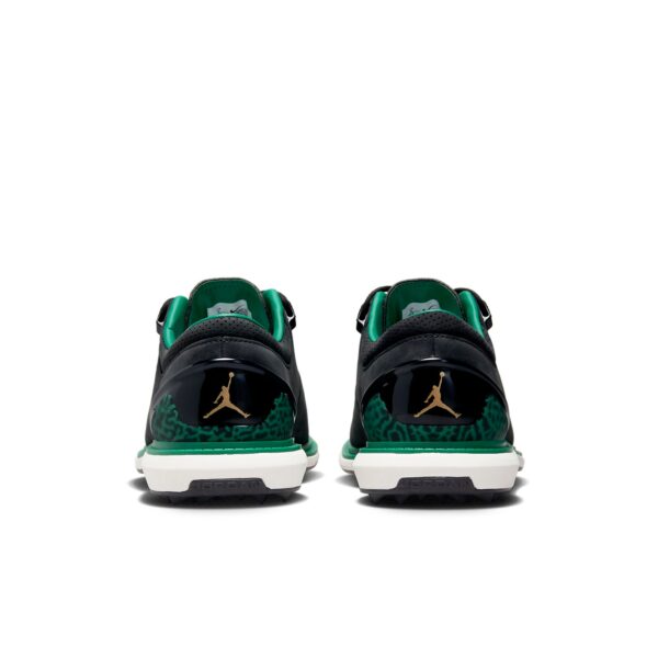 Jordan ADG 4 Eastside Golf 1961 FJ0850-001 - Brosneaker photo 5