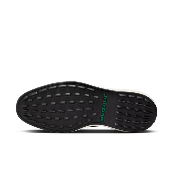 Jordan ADG 4 Eastside Golf 1961 FJ0850-001 - Brosneaker photo 6