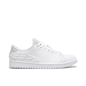 Jordan Centre Court White DJ2756-100 - Brosneaker photo 1
