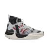 Jordan Delta 3 SP Sail DD9361-106 - Brosneaker photo 1