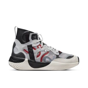 Jordan Delta 3 SP Sail DD9361-106 - Brosneaker photo 1