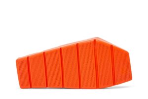 Jordan Hex Mule Brilliant Orange (Women's) DX6405-801 - Brosneaker photo 4