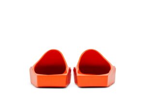 Jordan Hex Mule Brilliant Orange (Women's) DX6405-801 - Brosneaker photo 6