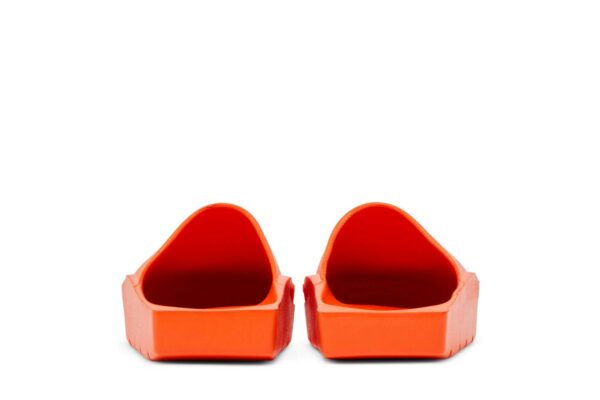 Jordan Hex Mule Brilliant Orange (Women's) DX6405-801 - Brosneaker photo 6