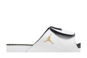 Jordan Hydro XI Retro DMP Gratitude FN2452-170 - Brosneaker photo 2