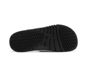 Jordan Hydro XI Retro DMP Gratitude FN2452-170 - Brosneaker photo 4