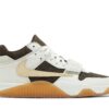 Jordan Jumpman Jack TR Travis Scott Sail FZ8117-100 - Brosneaker photo 1