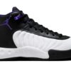 Jordan Jumpman Pro Black Field Purple DN3686-105 - Brosneaker photo 1
