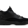 Jordan Jumpman Pro Quick Black Anthracite FB9978-001 - Brosneaker photo 1