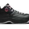 Jordan Jumpman Team 1 Black White (2023) FV3928-006 - Brosneaker photo 1