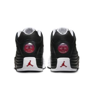 Jordan Jumpman Team 1 Black White (2023) FV3928-006 - Brosneaker photo 6