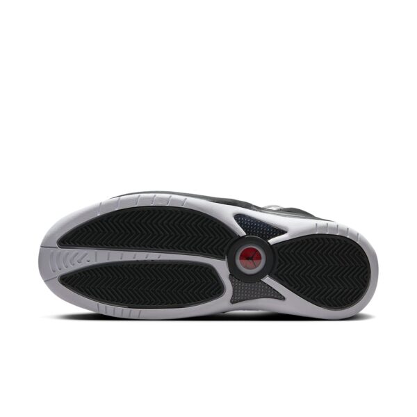 Jordan Jumpman Team 1 Black White (2023) FV3928-006 - Brosneaker photo 7