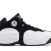 Jordan Jumpman Team 1 White Black Field Purple CV8926-105 - Brosneaker photo 1