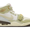 Jordan Legacy 312 CNY Year of the Rabbit FD9907-111 - Brosneaker photo 1