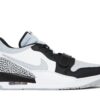 Jordan Legacy 312 Low Light Smoke Grey CD7069-105 - Brosneaker photo 1