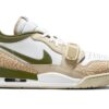 Jordan Legacy 312 Low PSG Paris Saint-Germain FZ4358-100 - Brosneaker photo 1