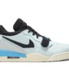 Jordan Legacy 312 Low Psychic Blue CD7069-400 - Brosneaker photo 1