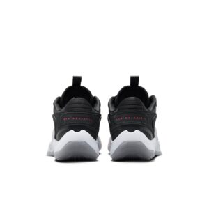 Jordan Luka 2 Black Cement (GS) DZ3498-006 - Brosneaker photo 5