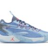 Jordan Luka 2 Lake Bled DX9013-400 - Brosneaker photo 1