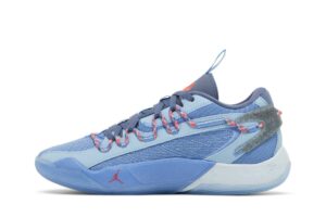 Jordan Luka 2 Lake Bled DX9013-400 - Brosneaker photo 3