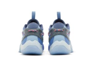 Jordan Luka 2 Lake Bled DX9013-400 - Brosneaker photo 6