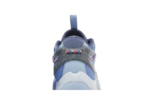 Jordan Luka 2 Lake Bled DX9013-400 - Brosneaker photo 7