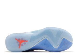 Jordan Luka 2 Lake Bled DX9034-400 - Brosneaker photo 5