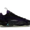 Jordan Luka 2 Luk.AI Space Hunter DX8733-001 - Brosneaker photo 1