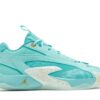 Jordan Luka 2 Matador DX8733-300 - Brosneaker photo 1