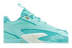 Jordan Luka 2 Matador DX8733-300 - Brosneaker photo 2