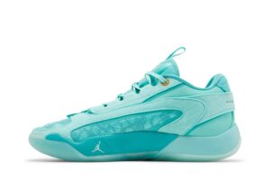 Jordan Luka 2 Matador DX8733-300 - Brosneaker photo 3