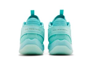 Jordan Luka 2 Matador DX8733-300 - Brosneaker photo 6