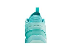 Jordan Luka 2 Matador DX8733-300 - Brosneaker photo 7