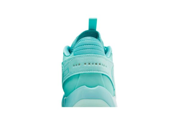 Jordan Luka 2 Matador DX8733-300 - Brosneaker photo 7