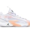 Jordan Luka 2 Nebula DX8733-005 - Brosneaker photo 1