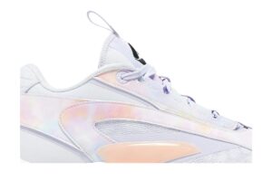 Jordan Luka 2 Nebula DX8733-005 - Brosneaker photo 2