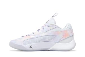 Jordan Luka 2 Nebula DX8733-005 - Brosneaker photo 3