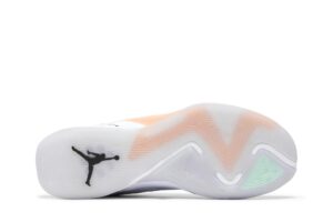 Jordan Luka 2 Nebula DX8733-005 - Brosneaker photo 4