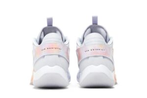 Jordan Luka 2 Nebula DX8733-005 - Brosneaker photo 6