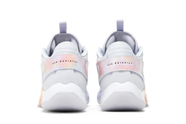 Jordan Luka 2 Nebula DX8733-005 - Brosneaker photo 6