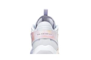 Jordan Luka 2 Nebula DX8733-005 - Brosneaker photo 7