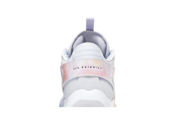 Jordan Luka 2 Nebula DX8733-005 - Brosneaker photo 7