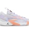 Jordan Luka 2 Nebula (GS) DZ3498-005 - Brosneaker photo 1
