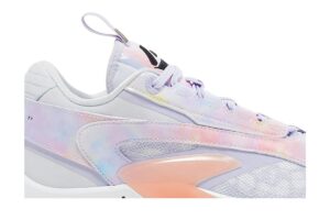 Jordan Luka 2 Nebula (GS) DZ3498-005 - Brosneaker photo 2