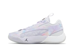 Jordan Luka 2 Nebula (GS) DZ3498-005 - Brosneaker photo 3