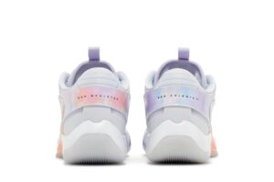 Jordan Luka 2 Nebula (GS) DZ3498-005 - Brosneaker photo 6